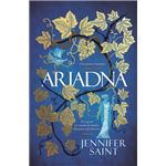 Ariadna
