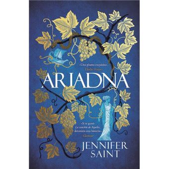 Ariadna