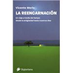 La reencarnación