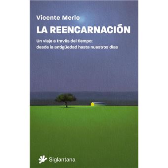 La reencarnación