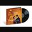 Lp-songs for swinging lovers