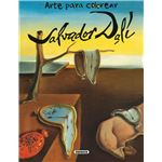 Salvador dali