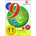 Problemes 11