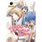 Los pecados de la familia Ichinose 2 (Shônen)