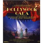 Hollywood Gala - Blu-ray