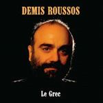 Lp-le grec