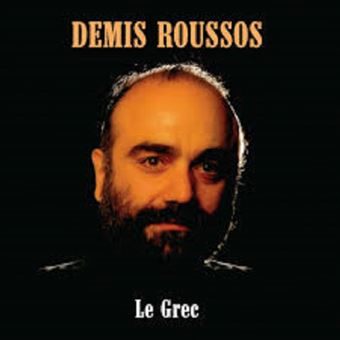 Lp-le grec