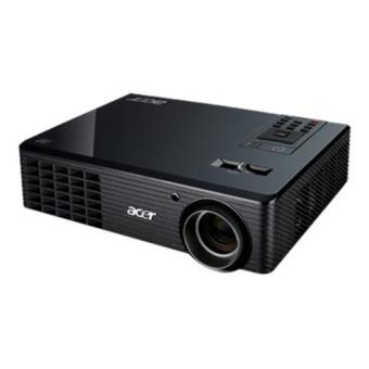 Acer X1263 Proyector - 1