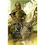 Gengis Kan
