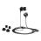 Sennheiser CX175 Auriculares Intraurales_0