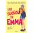 Los sueños de Emma