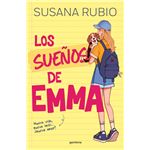 Los sueños de Emma