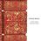 Jacob S Ladder/Traveler S Pray - CD