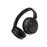 Auriculares deportivos Bluetooth JVC HA-S36WS True Wireless Negro