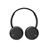 Auriculares deportivos Bluetooth JVC HA-S36WS True Wireless Negro