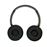 Auriculares deportivos Bluetooth JVC HA-S36WS True Wireless Negro