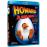 Howard... Un nuevo héroe - Blu-Ray