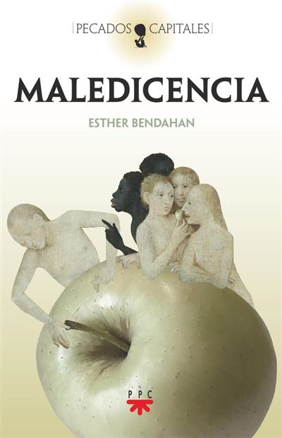 Ppc Editorial Maledicencia