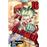 Dr Stone 16