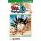 Dragon Ball Sd nº 2