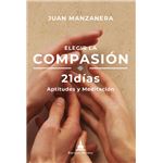 Elegir La Compasion 21 Dias
