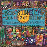 Lp-soundz of freedom (2lp)