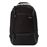 Mochila Totto Daiter para portátil 15"_0