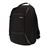 Mochila Totto Daiter para portátil 15"_1