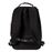 Mochila Totto Daiter para portátil 15"_2