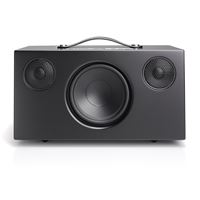 Altavoz Audio Pro Addon C10 Negro