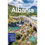 Albania 2