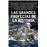 Las grandes profecías de la histori