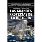 Las grandes profecías de la histori