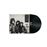 From The Beginning - 2 Vinilos