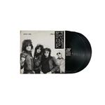 From The Beginning - 2 Vinilos