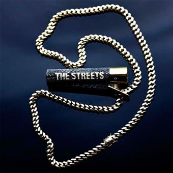 The Streets - 1