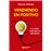 Vendiendo En Positivo