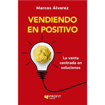 Vendiendo En Positivo