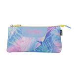 Estuche Totto Tablero Prisma