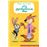 Aprendo a leer con cómics Disney - Zootrópolis 2