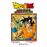 Dragon Ball Yamcha nº 01_0