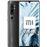 Xiaomi Mi Note 10 Pro 6,47'' 256GB Negro_0