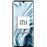 Xiaomi Mi Note 10 Pro 6,47'' 256GB Negro_1