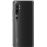 Xiaomi Mi Note 10 Pro 6,47'' 256GB Negro_2