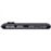 Xiaomi Mi Note 10 Pro 6,47'' 256GB Negro_3