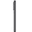 Xiaomi Mi Note 10 Pro 6,47'' 256GB Negro_4