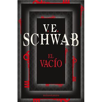 El Vacío nº 2/2