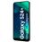 Samsung Galaxy S24+ 5G 6,7'' 256GB Negro Onyx