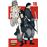 Fire Force 16