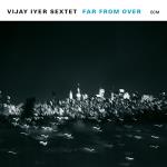 Far From Over (2 vinilos)